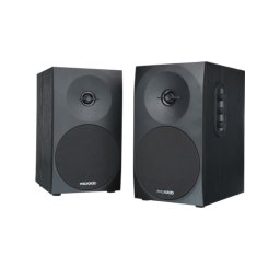 Boxe Microlab B70 Black