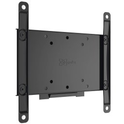 Suport TV de perete Vogel's MA2000, fix, 19-40", 30 Kg