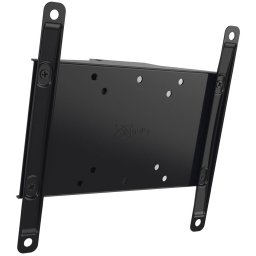 Suport TV de perete Vogel's MA2010, reglabil, 19-40", 30 Kg