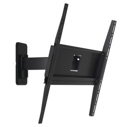 Suport TV de perete Vogel's MA3030, reglabil, 32-55", 25 Kg