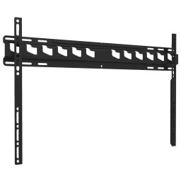 Suport TV de perete Vogel's MA4000, fix, 40-80", 80 Kg