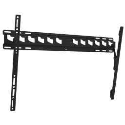 Suport TV de perete Vogel's MA4010, inclinare, 40-65", 60 Kg