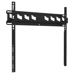 Suport TV Vogel's MA3000, fix, 32-55", 60 Kg