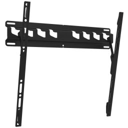 Suport TV de perete Vogel's MA3010, reglabil, 32-55", 40 Kg