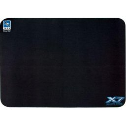 MOUSEPAD A4TECH X7-200MP 250*200MM