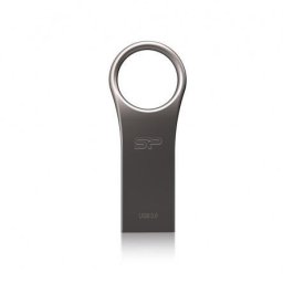 Pendrive Silicon Power 64gb Jewel J80 Usb 3.0