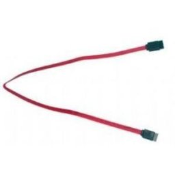Cablu Date S-Ata 100cm Gembird "Cc-Sata-Data-Xl
