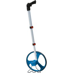 Roata de masurare Bosch GWM 32 Professional
