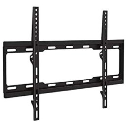 Suport Perete Sunne 32-55-EF, 32" - 55", 40 Kg, Negru