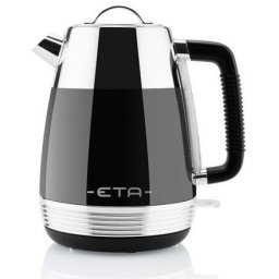Fierbator apa Eta 918690020 Storio