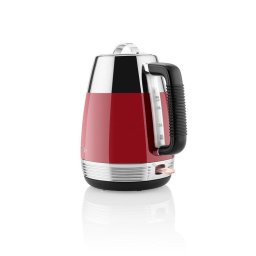 Fierbator apa Eta 918690030 Storio