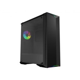 Carcasa PC MSI MPG GUNGNIR 100 Gaming