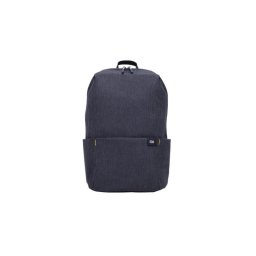 Rucsac laptop Xiaomi Mi Casual Daypack 13.3 Black