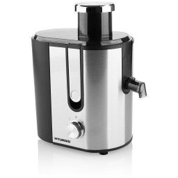 Storcator fructe Hyundai HYUJE337II