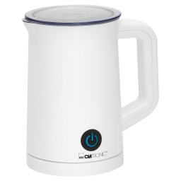 Spumant de lapte Clatronic MS 3693