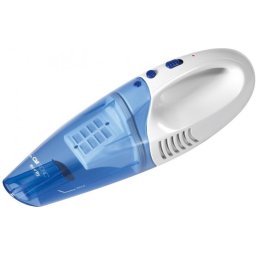 Aspirator de mana Clatronic AKS 828, alb