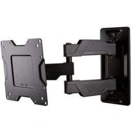 Suport monitor Ergotron 45-385-223, 63inch, Negru