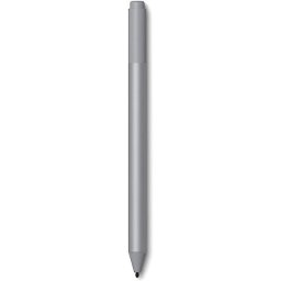Stylus Microsoft Surface Pro Pen, Silver