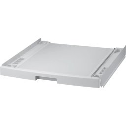 Kit suprapunere uscator si masina de spalat Samsung SKK-DD