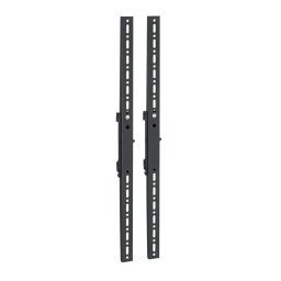 Bare verticale de prindere Vogel's PFS3208, VESA 800 mm, 160 kg