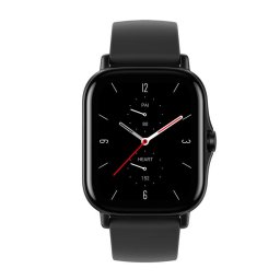 Ceas smartwatch Amazfit Watch GTS 2, Midnight Black