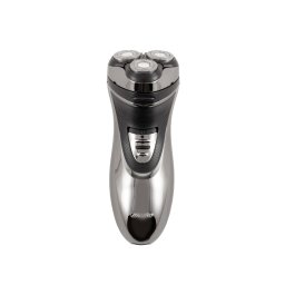 Aparat de ras electric Mesko MS 2920, Negru
