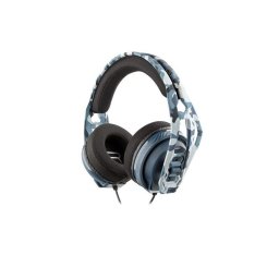 Bigben - Cuffie stereo gaming - Camuflaj
