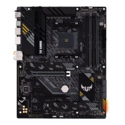 Placa de baza ASUS TUF GAMING B550-PRO