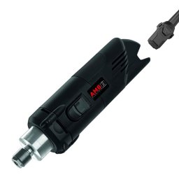 Motor pentru frezare AMB (Kress) 800FME-Q