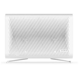 AENO Purificator de aer AP2S, 370 m³/h, 5 Trepte de viteza, Alb