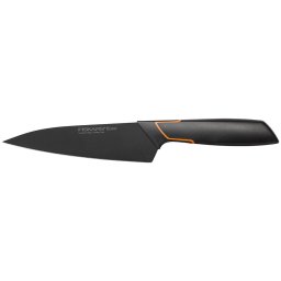 Cutit bucatar FISKARS Edge, 15cm