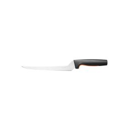 Cutit de filetat Fiskars