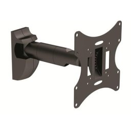 Suport TV, Sunne, LCD-A502K, tilt, swivel, negru, 23-42