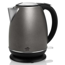 Fierbator Eta 359090020, 2200 W, 1,7 L, Antracit