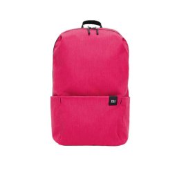 Rucsac Laptop Xiaomi Mi Casual Daypack, 13.3", Roz