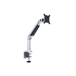 Suport Monitor/LCD/LED Gas Lift Multibrackets 9376, 15 - 32", masa/perete, min. 2 - max. 10 kg, Argintiu