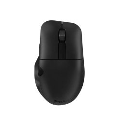 Mouse Asus ProArt MD300, wireless, negru