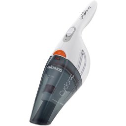 Aspirator de mana GORENJE Free Go MVC72FW, 0.4l, 55W, Alb