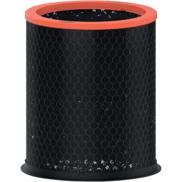 Rezerva filtru Carbon Leitz 2415132, pentru purificator Leitz TruSens Z-3000, impotriva mirosului si parului de animale