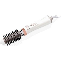 Perie de coafat Eta Fenite Air Brush,1000W, Alb