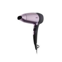 Uscator de par Eta,1200 w, Mov