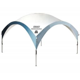 Pavilion Coleman FastPitch XL 2000032026