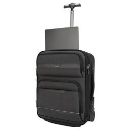 Toller Laptop Targus CitySmart TBR038GL, 15.6", Negru