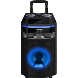 Boxa Blaupunkt PS6 Public Address (PA)