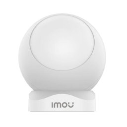 Senzor de miscare, Imou, IOT-ZP1-EU