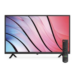 Televizor LED, Strong, SRT 32HF2003 32" HD Ready