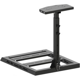Stand Racer pentru volan, Next Level Racing NLR-S014