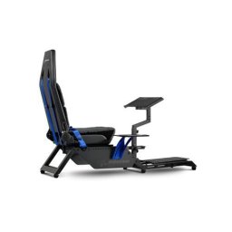 Next Level Racing - Boeing Commercial Edition Flight Simulator NLR-S027