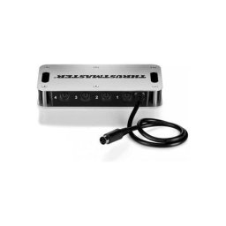 Interfata conectare Thrustmaster TM SIM HUB USB pentru PlayStation 5, PlayStation 4, Xbox