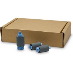 Set de role HP PageWide W1B45A